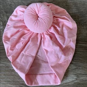 Kids turban